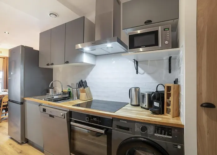 Charmant Appartement Antibes * Antibes